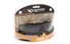 Защитные очки Venture Gear Tactical Drone 2.0 Green (clear) Anti-Fog, прозрачные в зеленой оправе VG-DRONGN-CL1 фото 6