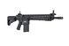 Страйкбольная снайперская винтовка Specna Arms SA-E36 Edge Kestrel ETU - Чёрная SPE-01-041817_gf фото 3