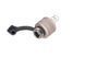 Ліхтар тактичний Wosport torch lid SF input FL-ACC-41 &mdash; Tan WSP-11-048554_gf фото 3