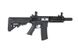 Страйкбольний (AirSoft) привод SA-C11 CORE — BLACK [Specna Arms] SPE-01-019960 фото 5