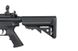 Страйкбольний (AirSoft) привод SA-C11 CORE — BLACK [Specna Arms] SPE-01-019960 фото 10