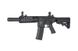 Страйкбольний (AirSoft) привод SA-C11 CORE — BLACK [Specna Arms] SPE-01-019960 фото 2