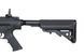 Страйкбольная снайперская винтовка Specna Arms SA-E36 Edge Kestrel ETU - Чёрная SPE-01-041817_gf фото 8