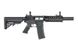 Страйкбольний (AirSoft) привод SA-C11 CORE — BLACK [Specna Arms] SPE-01-019960 фото 4