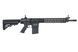 Страйкбольная снайперская винтовка Specna Arms SA-E36 Edge Kestrel ETU - Чёрная SPE-01-041817_gf фото 4