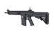 Страйкбольная снайперская винтовка Specna Arms SA-E36 Edge Kestrel ETU - Чёрная SPE-01-041817_gf фото 6