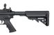 Страйкбольний (AirSoft) привод SA-C11 CORE — BLACK [Specna Arms] SPE-01-019960 фото 7