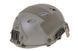 Шлем для страйкбола FAST PJ CFH FMA L/XL TB-957-PJ1-FG-L_ct фото 2