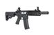 Страйкбольний (AirSoft) привод SA-C11 CORE — BLACK [Specna Arms] SPE-01-019960 фото 3