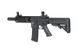 Страйкбольний (AirSoft) привод SA-C11 CORE — BLACK [Specna Arms] SPE-01-019960 фото 6