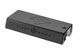 Акумулятор QD 10000mAh SM28003_tmh фото 1