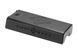 Акумулятор QD 10000mAh SM28003_tmh фото 2