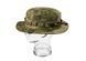 Мод 3 Boonie Hat 9010109345828_tmh фото 2