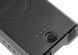 Акумулятор QD 10000mAh SM28003_tmh фото 6