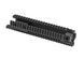 PWS MK112 Рейка PWS MK112 RAIL TAN_tmh фото 3