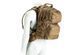 Patrol 35L Hydration Cargo Pack 4010791535_tmh фото 6