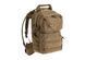 Patrol 35L Hydration Cargo Pack 4010791535_tmh фото 1