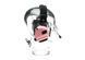 Тактичний захист слуху M32 Plus 12671332400_tmh фото 4