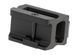 VOD Red Dot Riser Weaver Mount SCFRM-15_tmh фото 2