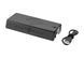 Акумулятор QD 10000mAh SM28003_tmh фото 7