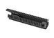 PWS MK112 Рейка PWS MK112 RAIL TAN_tmh фото 1