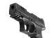 Пневматический пистолет Walther PDP F-Series 3.5 Inch 4.5 mm CO2 3J 5.8473_tmh фото 4