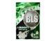 Кулі BLS PRECISION BB PELLETS 0.48g 1000шт BLS-048-1000 фото 2