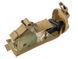 Подсумок для пистолетного магазина/multitool - Mullticam [8FIELDS] M51613264-CP фото 2