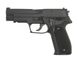 ST226 NON-BLOWBACK Heavy Weight Gas Pistol [STTi] (для страйкболу) GG-106 фото 1