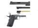 Камера Hop-Up у зборі для 1911 ARMY/MARUI/MEU/Detonics M1911-21(B)_tw фото 5