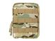 Медицинский подсумок Molle - MULTICAM [8FIELDS] M51613161-CP фото 3