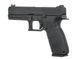 Пистолет KJW KP-13 (Glock/CZ Custom) GGB-0507SM-BK_tw фото 7