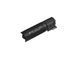 Удлинитель ствола B&T Rotex-V Compact QD 130 мм, Black 19558_BR фото 1