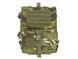 Штурмова задня панель ASSAULT BACK PANEL MOD.3 - Колір MT [8FIELDS] M51613272-MT_tw фото