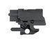 Камера Hop-Up у зборі для 1911 ARMY/MARUI/MEU/Detonics M1911-21(B)_tw фото 2