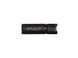 Удлинитель ствола B&T Rotex-V Compact QD 130 мм, Black 19558_BR фото 2