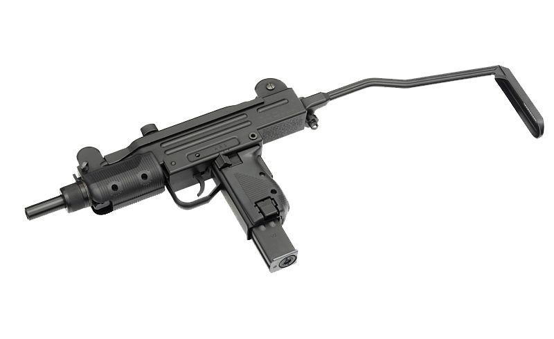 Магазин CO2 для серии M7 [KWC] M-KCB-07HN_tw фото