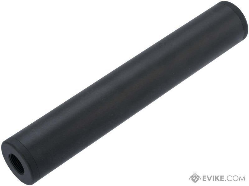 Глушитель-удлинитель Matrix Killer 47 180 mm 89204_evk фото