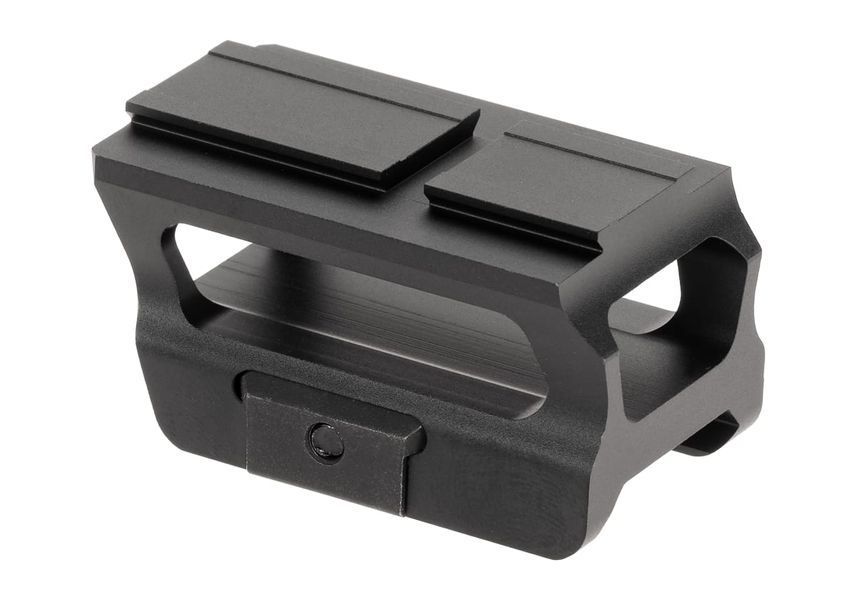 VOD Red Dot Riser Weaver Mount SCFRM-15_tmh фото