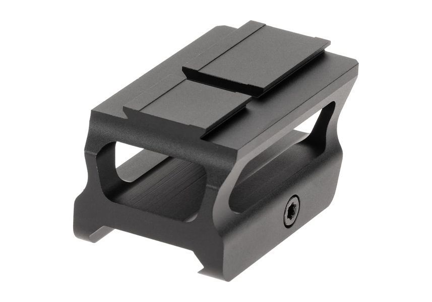 VOD Red Dot Riser Weaver Mount SCFRM-15_tmh фото