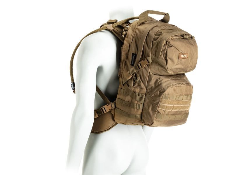 Patrol 35L Hydration Cargo Pack 4010791535_tmh фото