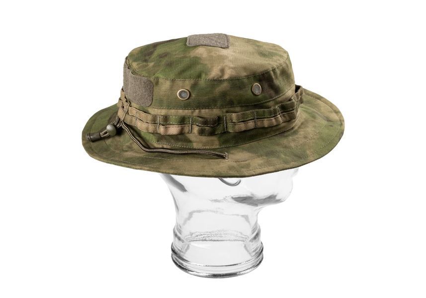 Мод 3 Boonie Hat 9010109345828_tmh фото