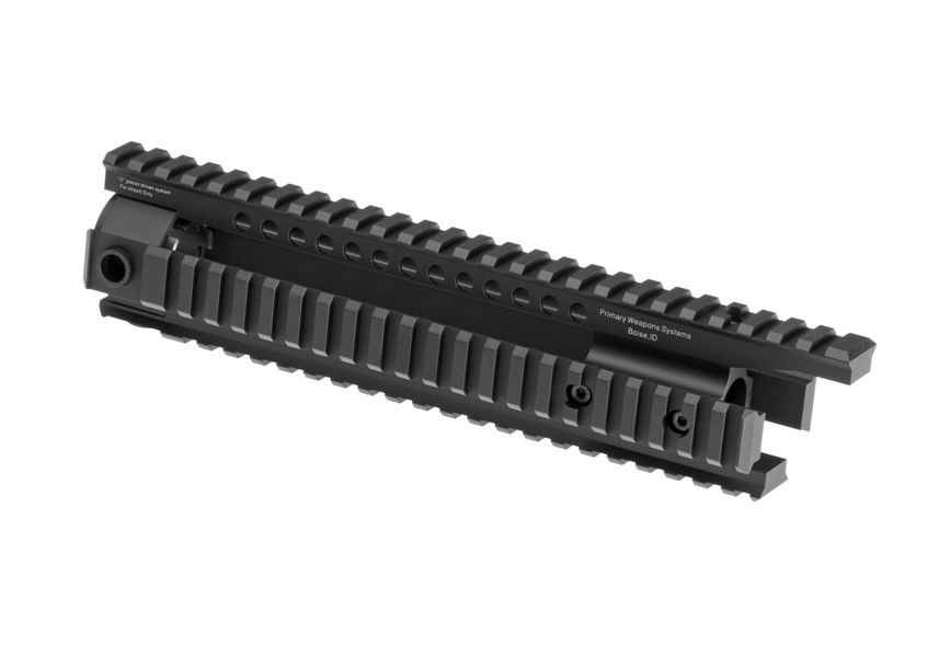 PWS MK112 Рейка PWS MK112 RAIL TAN_tmh фото
