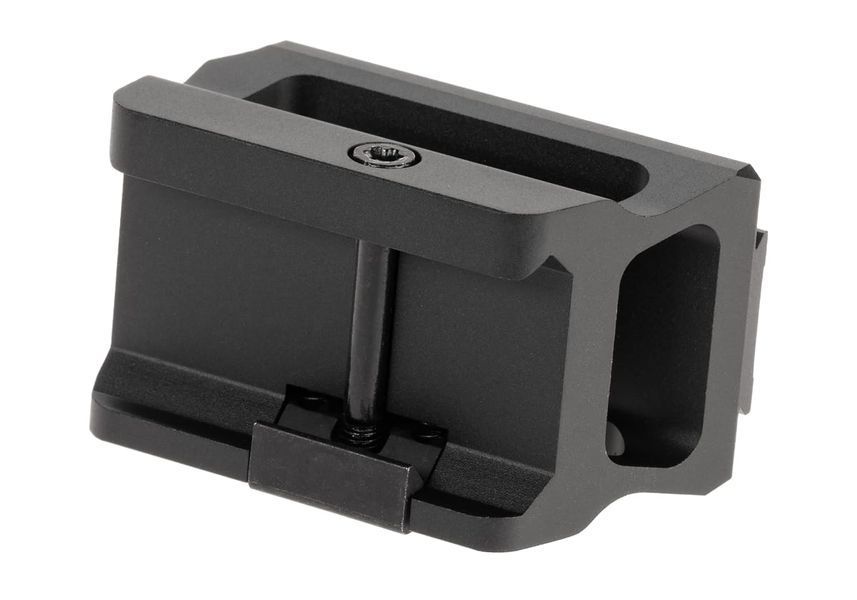 VOD Red Dot Riser Weaver Mount SCFRM-15_tmh фото