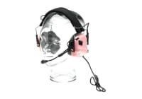 Тактическая защита слуха M32 Plus 9010109514323_tmh фото