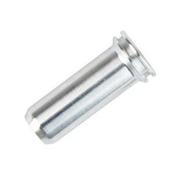Насадка Airsoft Airsoft 21.4mm Retro Arms RA-6732_ct фото