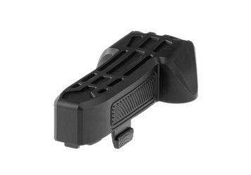 Крышка аккумуляторного отсека KTP-KA003-02U_tmh фото