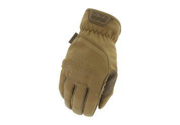 Тактический ColdWork FastFit CWKTFF-72-011_tmh фото
