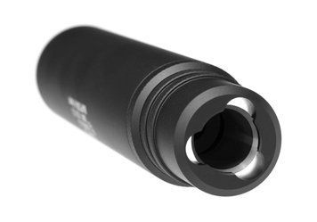 Глушник Gemtech Raptor II MP5 GEMTECH RAPTOR-II_tmh фото