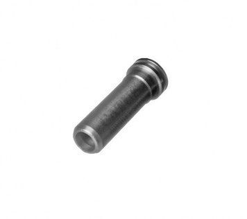 Страйкбольна триска 20,3мм Airsoft Parts noz-20-3_ct фото